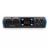 PreSonus Studio 26c