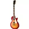 Gibson Les Paul Tribute Satin Cherry Sunburst