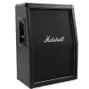 Marshall Mx212a Marshall Mx212a