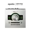 Universal Audio Apollo TWIN USB Heritage Edition interfejs USB 3.0