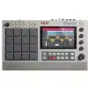 AKAI MPC LIVE II RETRO