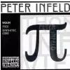 Thomastik 634526 Peter Infeld Pi101