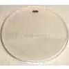 Attack 16″ DHTS216