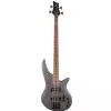 Jackson X Series Spectra Bass SBX IV Satin Graphite
