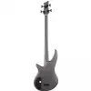 Jackson X Series Spectra Bass SBX IV Satin Graphite