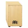 Meinl HCAJ1-NT Headliner Serie Cajon