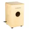 Meinl Percussion SCP100AWA