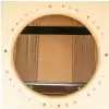 Meinl Percussion SCP100AWA