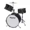Hayman HM33-BK 
