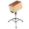 Meinl Percussion TMCAJ