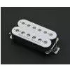 Seymour Duncan SH-4 WH JB Model