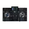 Denon DJ Prime 2