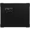 Gallien Krueger NEO 115/8Ohm