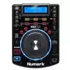Numark NDX 500