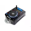 Numark NDX 500