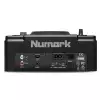 Numark NDX 500