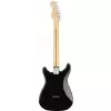 Fender Player LEAD II MN BLK