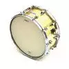 Mapex BR 4655