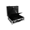 Roadinger Universal Tool Case