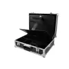 Roadinger Universal Tool Case