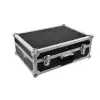 Roadinger Universal Tool Case