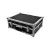 Roadinger Universal Tool Case