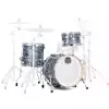 Mapex Saturn SVTE401X-VA 