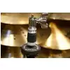 Cympad Optimizer Hi-Hat Set