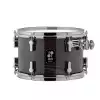 Sonor AQ1 Stage Set Woodgrain Black 