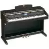 Yamaha CVP-401 Clavinova