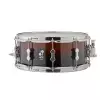 Sonor AQ2 Stage Set, WM Brown Fade