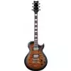 Ibanez ART120QA-SB