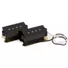 Fender 099-2241-000