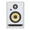 KRK RP7 Rokit G4 WN monitor aktywny