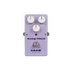 NUX Analog Chorus