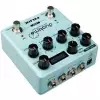 NUX NDD-6 Duotime efekt gitarowy