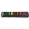 Hohner 9445RA Hohner 9445RA