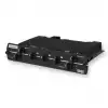 Synergy Amps Friedman Be