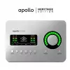 Universal Audio Apollo SOLO