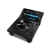 Denon DJ SC6000 PRIME