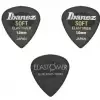 Ibanez BEL16ST10SHBK