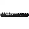 M-Audio Oxygen Pro Mini