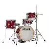 Tama LJK44S-CPM
