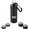 Meinl Cymbals MCT
