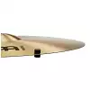 Meinl Cymbals MCT