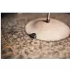 Meinl Cymbals MCT