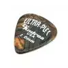 D′Andrea UP351 Burl D′Andrea UP351 Burl