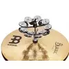 Meinl Percussion HTHH2BK