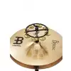 Meinl Percussion HTHH1B-BK