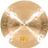 Meinl Cymbals B16DUCH